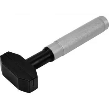 TOYA VOREL 54497 Reguliuojamas veržliaraktis 250 mm Chromo vanadžio plienas