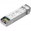 TP-LINK 10GBASE-SR SFP+ LC Transceiver