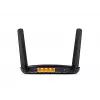 TP-Link 300 Mbps Wireless N 4G LTE maršrutizatorius