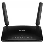 TP-Link 300 Mbps Wireless N 4G LTE maršrutizatorius