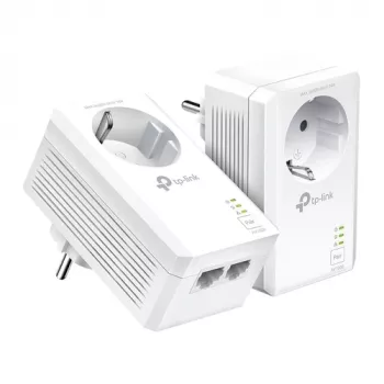 TP-LINK 85176200 Wi-Fi 4 belaidis maršrutizatorius, 300 Mbps, 2,4 GHz, 4 prievadų Fast Ethernet