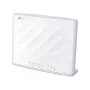 TP-LINK Archer MX700 4G+ AX1500 Dual Band Wi-Fi 6 LTE maršrutizatorius
