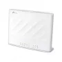 TP-LINK Archer MX700 4G+ AX1500 Dual Band Wi-Fi 6 LTE maršrutizatorius
