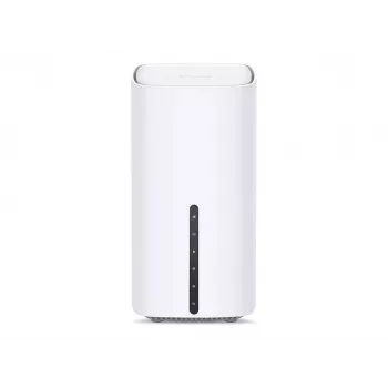 TP-Link Archer NX505 5G AX3000 belaidis dviejų juostų gigabitinis maršrutizatorius