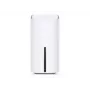 TP-Link Archer NX505 5G AX3000 belaidis dviejų juostų gigabitinis maršrutizatorius