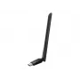 TP-LINK Archer TBE400U Plus BE6500 Tri-Band Wi-Fi 7 High Gain Wireless USB Adapter