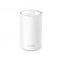 TP-Link Deco X10-5G(1-pack) 5G AX1500 Whole Home Mesh WiFi 6 Gateway