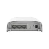 TP-LINK ER603WP-4G-Outdoor Omada 4G Cat4 N300 Outdoor PoE Gateway Cloud-Managed Wall/Pole Mountable