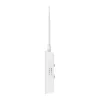 TP-LINK ER603WP-4G-Outdoor Omada 4G Cat4 N300 Outdoor PoE Gateway Cloud-Managed Wall/Pole Mountable