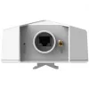 TP-Link Festa F65-Outdoor (EU) AX3000 lauko belaidžio ryšio taškas „Wi-Fi 6“, dviejų juostų, PoE+, IP67