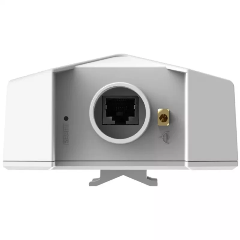 TP-Link Festa F65-Outdoor (EU) AX3000 lauko belaidžio ryšio taškas „Wi-Fi 6“, dviejų juostų, PoE+, IP67
