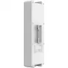 TP-Link Festa F65-Outdoor (EU) AX3000 lauko belaidžio ryšio taškas „Wi-Fi 6“, dviejų juostų, PoE+, IP67