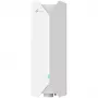 TP-Link Festa F65-Outdoor (EU) AX3000 lauko belaidžio ryšio taškas „Wi-Fi 6“, dviejų juostų, PoE+, IP67