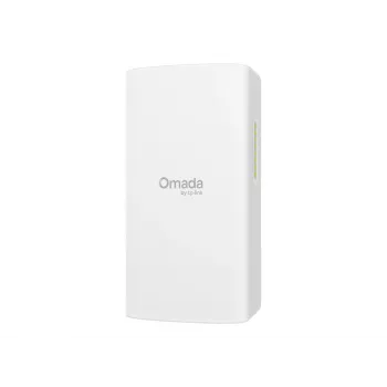 TP-Link Flex Bridge 5 Omada 5 GHz 867 Mbps belaidis tiltas lauko ir vidaus naudojimui