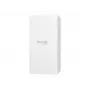 TP-Link Flex Bridge 5 Omada 5 GHz 867 Mbps belaidis tiltas lauko ir vidaus naudojimui