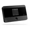TP-Link M7350 juodas 4G LTE mobilusis maršrutizatorius