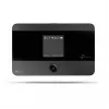 TP-Link M7350 juodas 4G LTE mobilusis maršrutizatorius