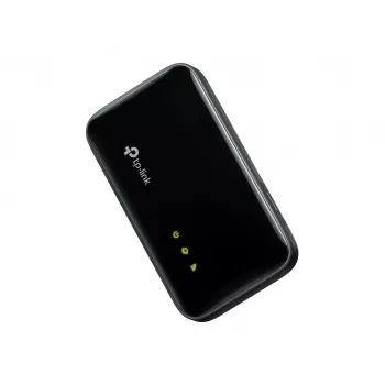 TP-Link M7400 300 Mbps LTE-Advanced mobilusis Wi-Fi