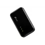 TP-Link M7400 300 Mbps LTE-Advanced mobilusis Wi-Fi