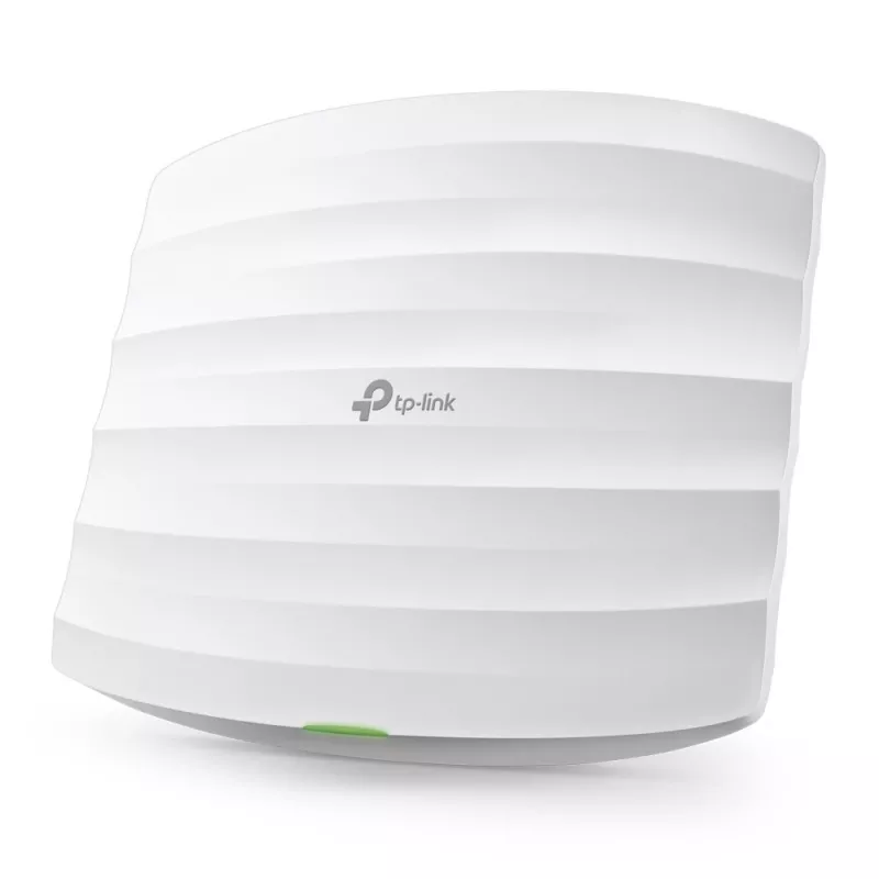 TP-Link Omada 300Mbps Wireless N lubinis prieigos taškas
