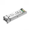 TP-Link Omada SFP 1000BASE-SX LC MiniGBIC daugiamodis siųstuvas-imtuvas