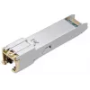 TP-Link Omada SM5310-T šviesolaidžio keitiklis RJ45 SFP+
