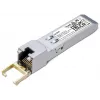 TP-Link Omada SM5310-T šviesolaidžio keitiklis RJ45 SFP+