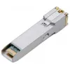 TP-Link Omada SM5310-T šviesolaidžio keitiklis RJ45 SFP+
