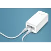 TP-Link PoE Injector 48V 18W