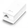 TP-Link PoE Injector 48V 18W