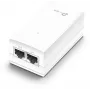 TP-Link PoE Injector 48V 18W
