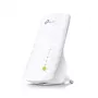 TP-Link RE200 AC750 Dviejų juostų Wi-Fi diapazono plėtiklis