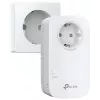 TP-LINK RE660X Dual-Band Wi-Fi 6 Range Extender, 2.4 GHz & 5 GHz, 802.11ax