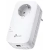 TP-LINK RE660X Dual-Band Wi-Fi 6 Range Extender, 2.4 GHz & 5 GHz, 802.11ax