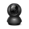 TP-Link Tapo C201 360° Pan/Tilt 1080p Full HD Vidinė Wi-Fi IP kamera