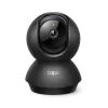 TP-Link Tapo C201 360° Pan/Tilt 1080p Full HD Vidinė Wi-Fi IP kamera