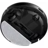 TP-Link Tapo RV20 Max Plus robotas dulkių siurblys ir šluostė su automatinio ištuštinimo doku, LiDAR navigacija, 4200 Pa siurbimo galia, 2600 mAh baterija, Wi-Fi, Alexa ir Google Assistant