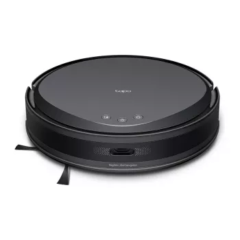 TP-LINK Tapo RV20 Max Robot Vacuum Cleaner - Bagless