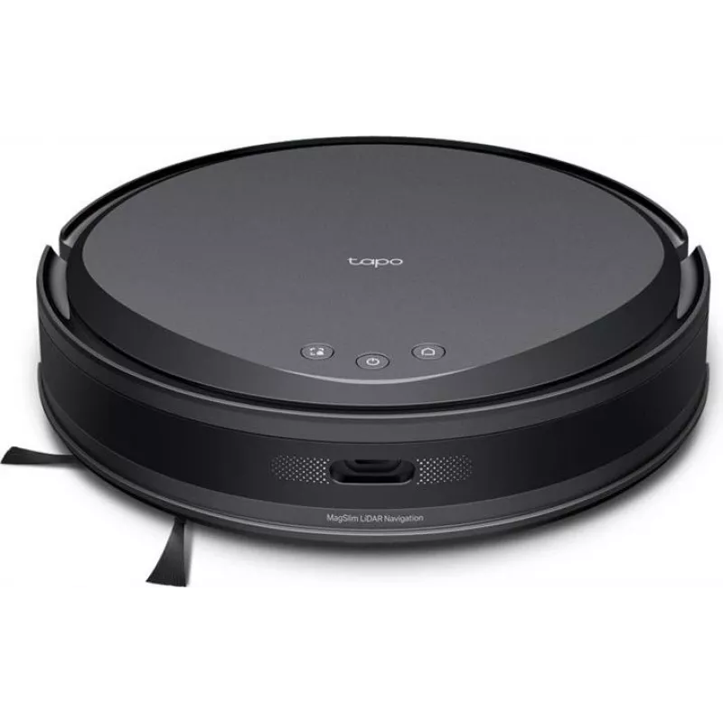TP-LINK Tapo RV20 Max Robot Vacuum Cleaner - Bagless
