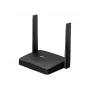 TP-Link TL-MR100P 300 Mbps Wireless N 4G LTE maršrutizatorius