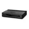TP-Link TL-SF1016D 16 prievadų 10/100 Fast Ethernet stalinis komutatorius