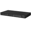 TP-LINK TL-SG1048 48 prievadų gigabitinis nevaldomas stelažinis komutatorius