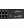 TP-LINK TL-SG1048 48 prievadų gigabitinis nevaldomas stelažinis komutatorius