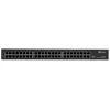 TP-LINK TL-SG1048 48 prievadų gigabitinis nevaldomas stelažinis komutatorius