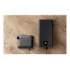 TP-Link TL-WR1512X Roam 6 AX1500 Wi-Fi 6 dviejų juostų gigabitinio kelioninis maršrutizatorius