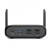 TP-Link TL-WR1512X Roam 6 AX1500 Wi-Fi 6 dviejų juostų gigabitinio kelioninis maršrutizatorius
