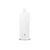 TP-Link UE300 USB 3.0 į Gigabit Ethernet tinklo adapteris, baltas UE300(UN)