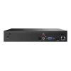 TP-Link VIGI NVR1008H 8 kanalų tinklo vaizdo registratorius, 5MP, H.265+, 1 SATA iki 10TB, HDMI/VGA, 12V DC