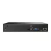 TP-Link VIGI NVR1008H 8 kanalų tinklo vaizdo registratorius, 5MP, H.265+, 1 SATA iki 10TB, HDMI/VGA, 12V DC