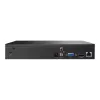 TP-Link VIGI NVR1008H 8 kanalų tinklo vaizdo registratorius, 5MP, H.265+, 1 SATA iki 10TB, HDMI/VGA, 12V DC